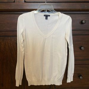 Tommy Hilfiger Sweater